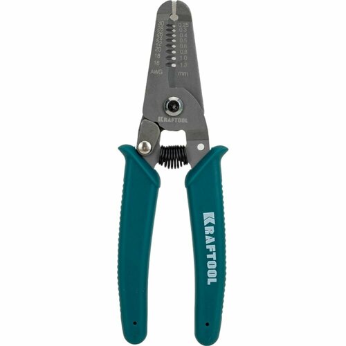 Стриппер KRAFTOOL PK-10 2665₽