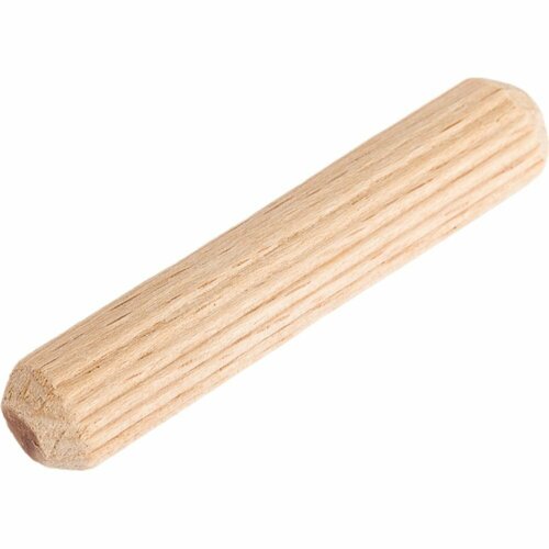 Мебельный шкант KWB 28180 973₽