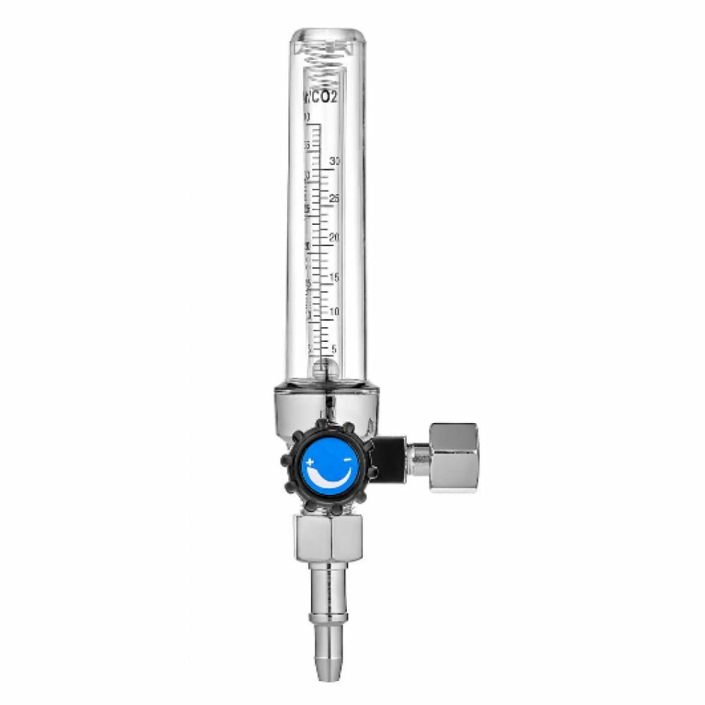 Ротаметр ПТК 00000026092