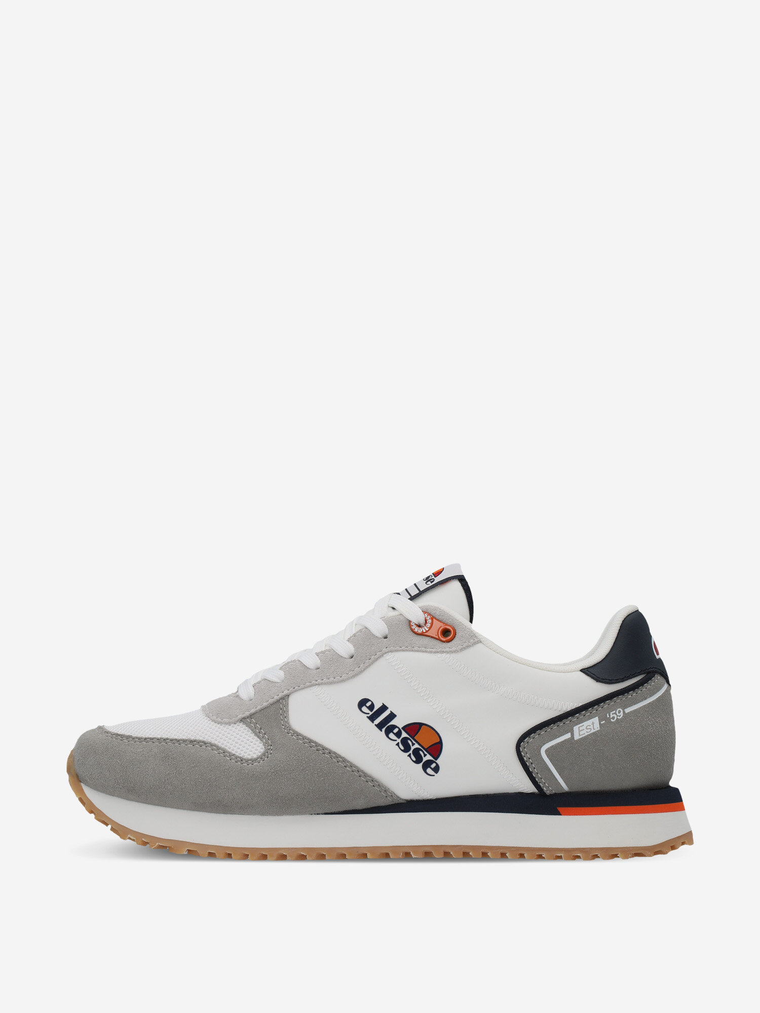 Кроссовки ellesse