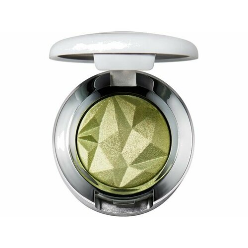 Тени для век MAC Sparkler Eye shadow