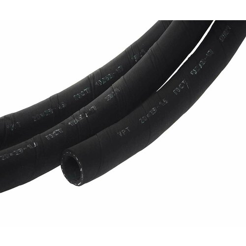VPT V-10548 Шланг d=20х29.0-1.6 маслобензостойкий 1м ГОСТ 10362-76 VPT
