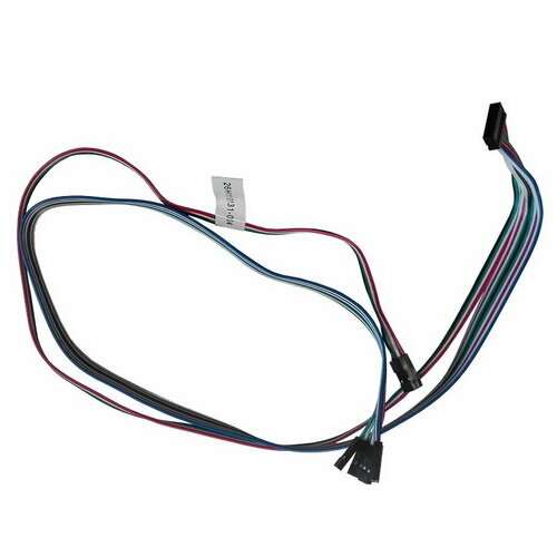 Кабель Chenbro 26H11313113A0 1133₽