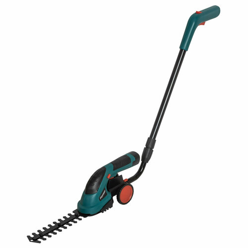 Кусторез Pioneer BHT-070V20-01R 6395₽