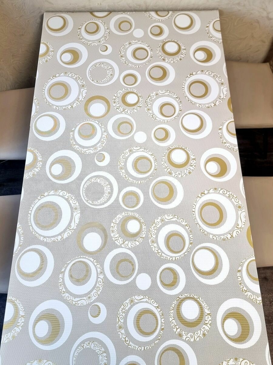 Плейсмат на стол скатерть 60х40 — фото 1