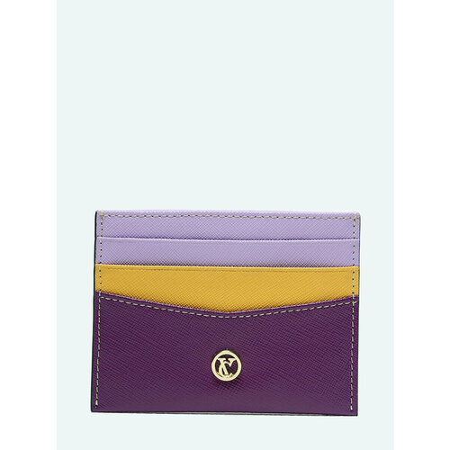 Визитница VITACCI фиолетовый 1888₽