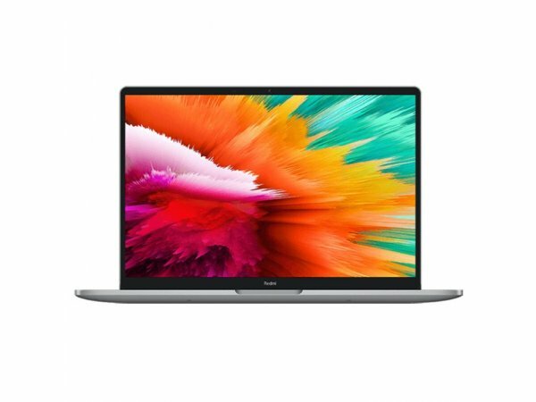 Ноутбук Xiaomi JYU4419CN