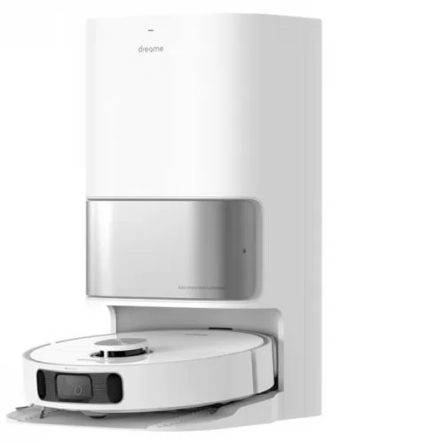 Робот-пылесос Dreame L10 Ultra 73689₽