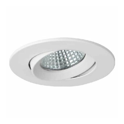 Downlight / место / Прожектор 20353070 – Brumberg – 4251433918196