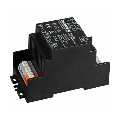 Светодиодный драйвер 18164000 Brumberg 4250047799931 41415₽