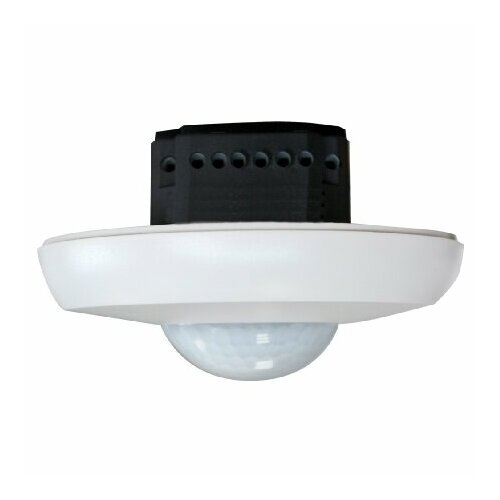 Датчик движения 6м PD3N-2C-UP BEG 92188 4007529921881 36810₽