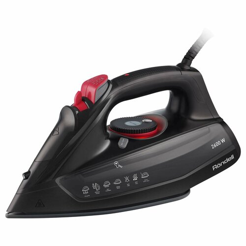 Утюг Rondell RDE-2000 540500₽