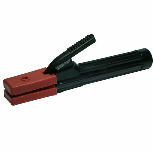 Электрододержатель Сатурн ЭД 31 1682₽