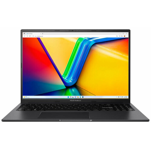 Ноутбук ASUS VB 16X K3604ZA-MB003 CI5-1240P 16512GB DOS 8149900₽