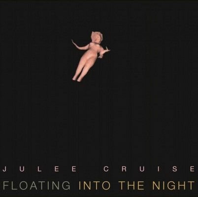 Floating Into The Night Виниловая пластинка MUSIC ON VINYL - фото №2