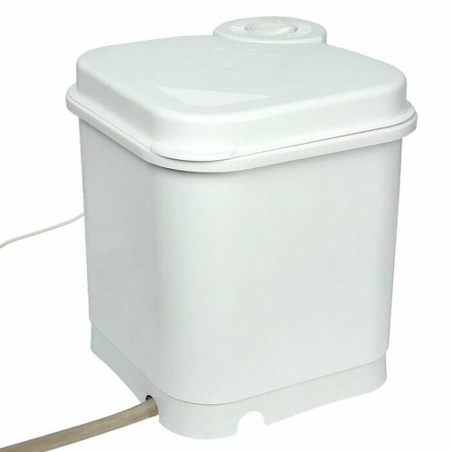 Фея Стиральная машина Фея-2 СМ-2 2 кг 1149200₽