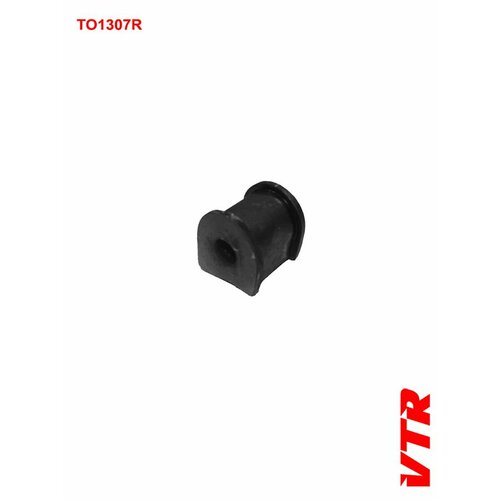 Втулка стабилизатора задней подвески 236₽