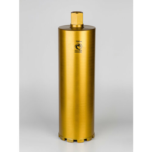 Коронка алмазная 1 1/4