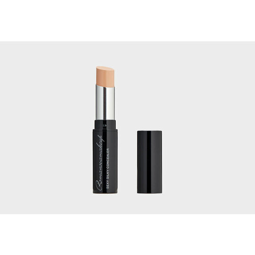 Консилер-стик Sexy Silky Concealer 6754₽