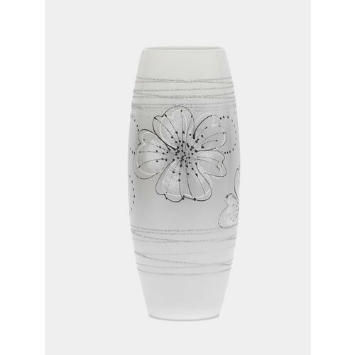 Ваза для цветов в подарочной упаковке 1599₽