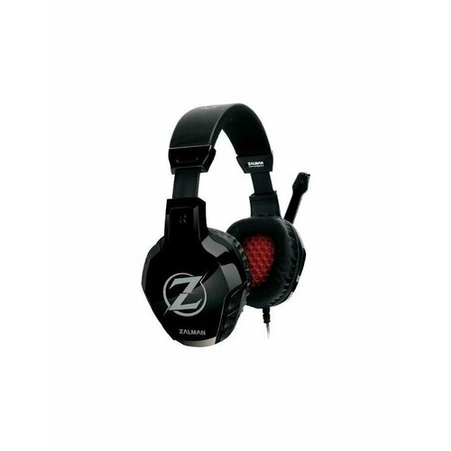 Наушники Zalman ZM-HPS300 2159₽
