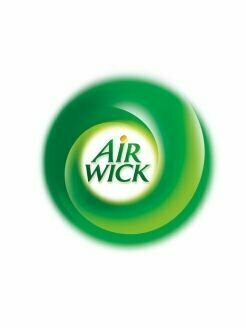 Сменный баллон для Air Wick Freshmatic Pure Весеннее пробуждение 250мл - фото №12
