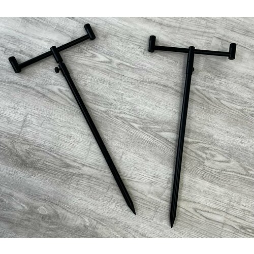 Бузбар Boya by Б2 на 2 удилища