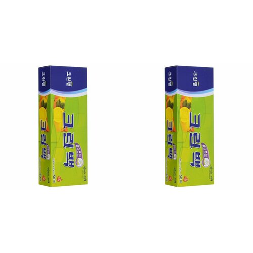 Clean Bag Пакеты фасовочные для СВЧ печей, 25 cм, 35 cм, 50 шт, 2 уп