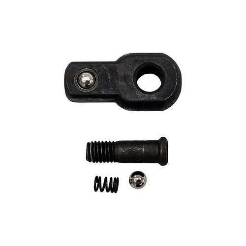 Ремкомплект для воротка шарнирного ROSSVIK 12 414₽