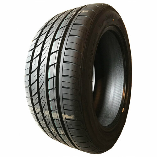 Автошина AUSTONE 255/55R20 110V SP-303 летняя