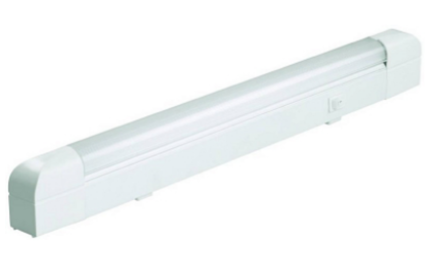 фото Светильник ЛПО3011 18Вт 230В T8/G13