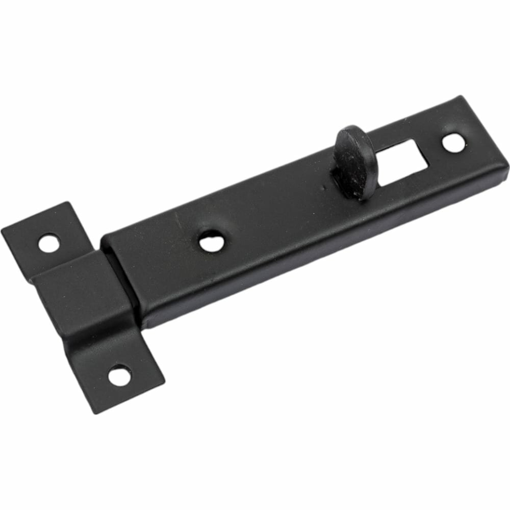 фото Мебельный шпингалет Домарт 170973