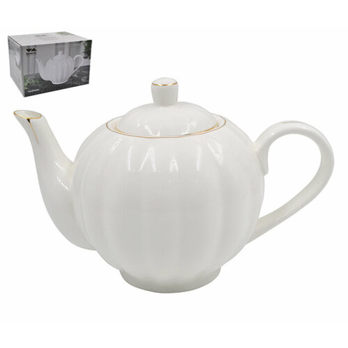 Чайник заварочный 1000 