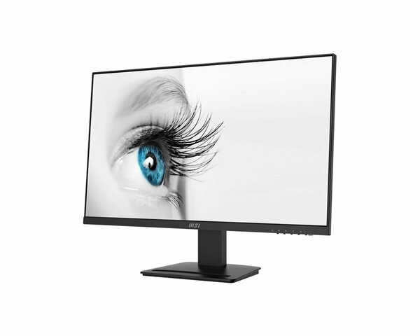 Монитор MSI PRO MP273QV 27" (9S6-3PB6CH-028)