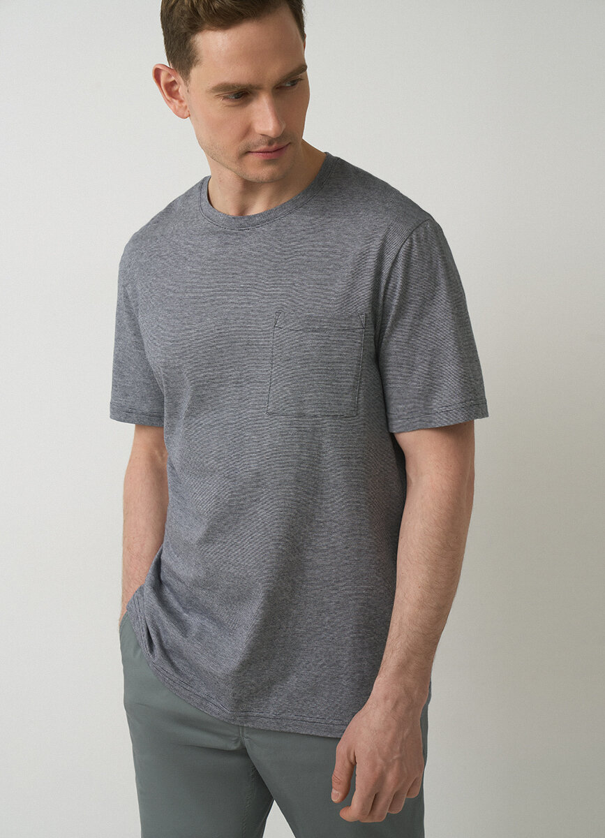 Мужские футболки и майки размер 68 — купить по низкой цене на Яндекс ...