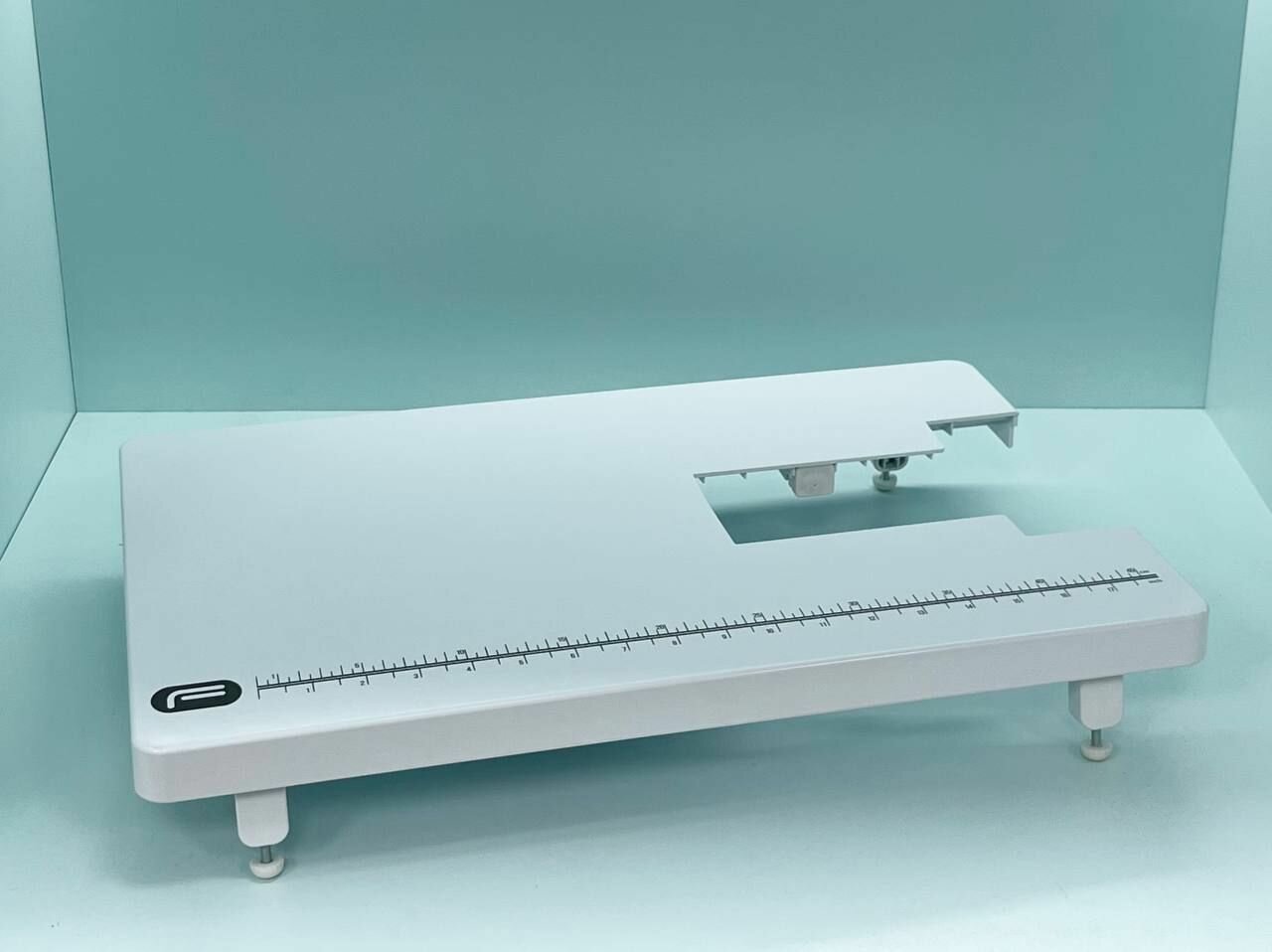 Приставной столик Format для швейной машины Necchi 1500