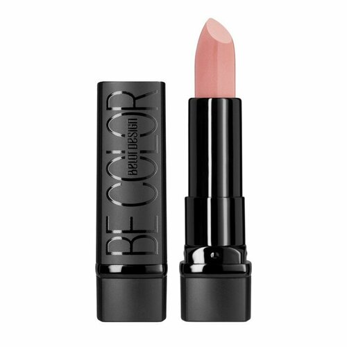 Губная помада Be Color BELOR DESIGN тон 103 43 мл 446₽