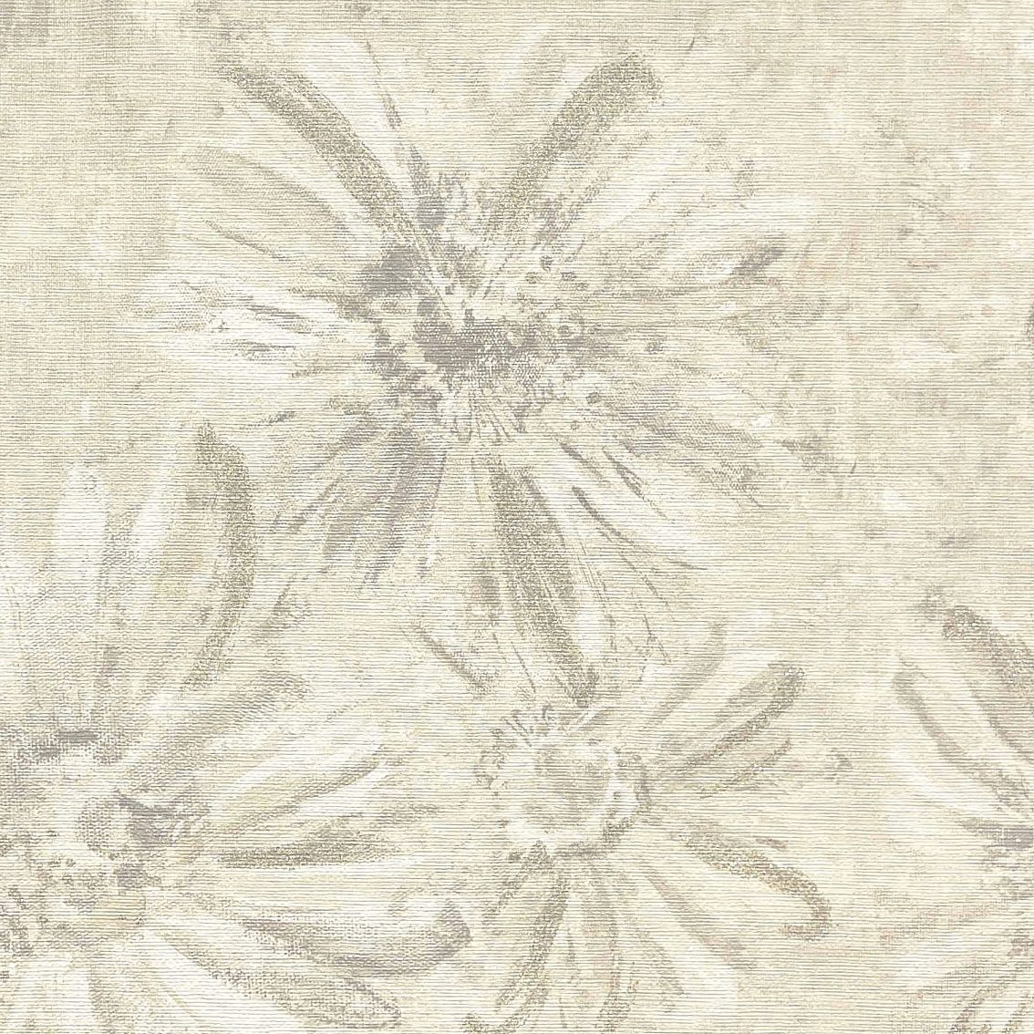 фото Обои Accento Camomilla 283682