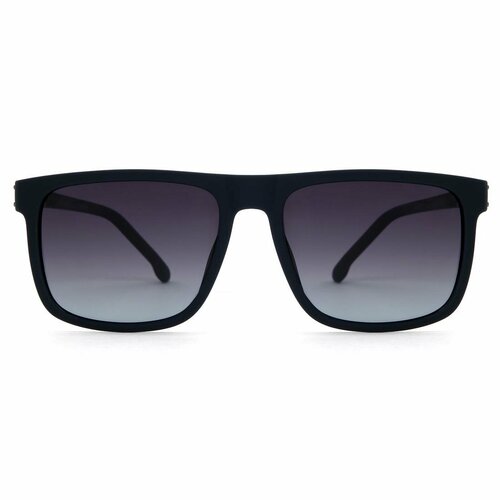 фото Солнцезащитные очки kaidi, синий
