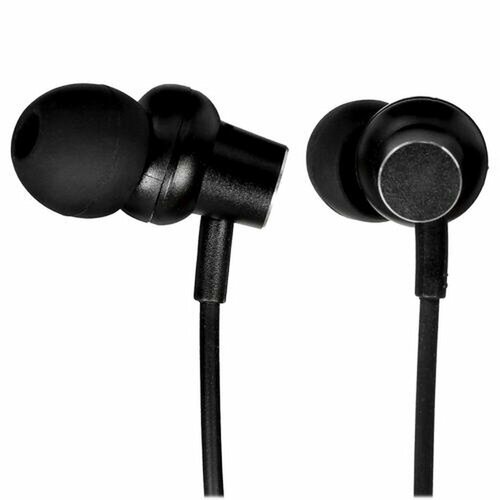 Беспроводные наушники Gal BH-5000 черный 4497₽