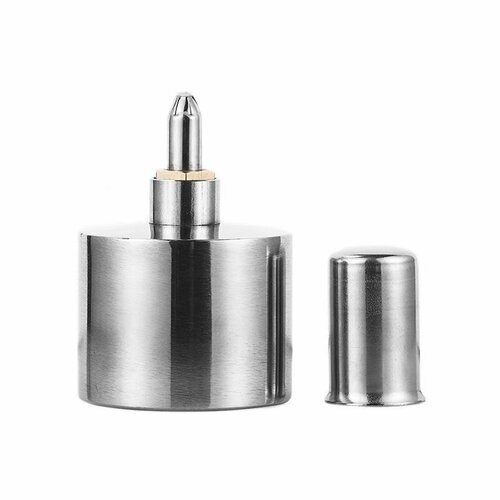 Спиртовая горелка Wuta 1430₽