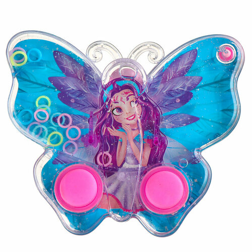 Водная игра Бабочка 578₽