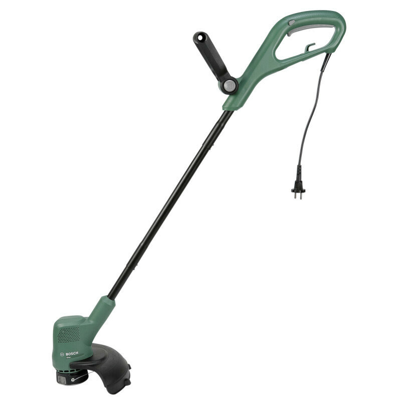 Электрический триммер Bosch EasyGrassCut 23 06008C1H00