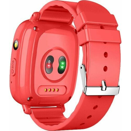 Умные часы 370300₽