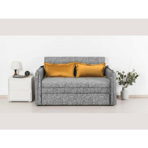 Виола 120 диван-кровать ТД 232 47810₽