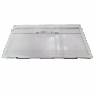 Основная фотография от вендора