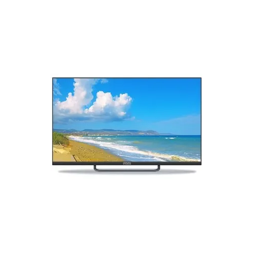 Телевизор Polar P32L55T2CSM 1319900₽