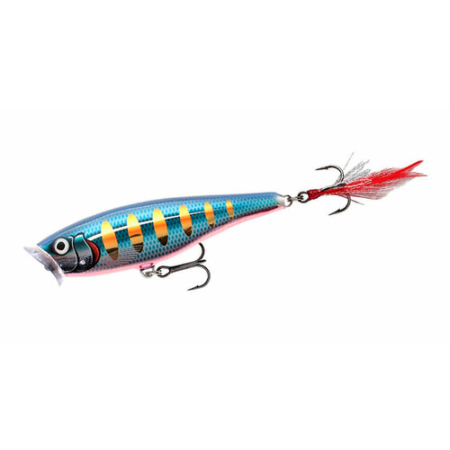 Rapala Skitter Pop SP07 (S)