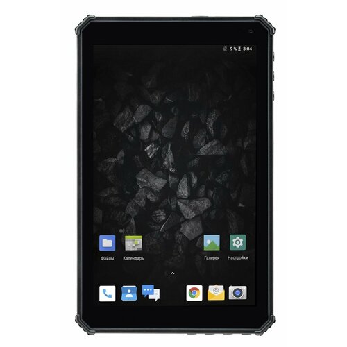 Планшет Mobile Inform Group MGT8XPRO-46HA10S 15425300₽