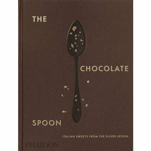 The Silver Spoon Kitchen. The Chocolate Spoon the vegetarian silver spoon classic and contemporary italian recipes